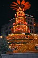 Weihnachtszeit   0014